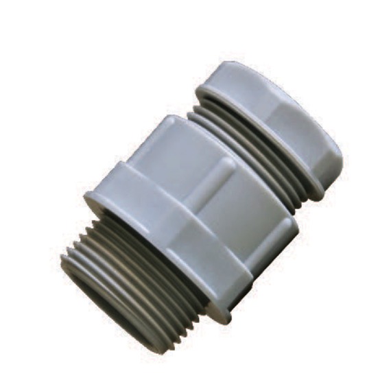 4_PG-THREAD-CABLE-GLANDS-BD-1-bloccacavo-plastica-plastic-cable-glands-nectogroup_large