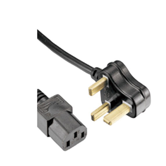 17_cavo-spina-power-cord-nectogroup-18_large