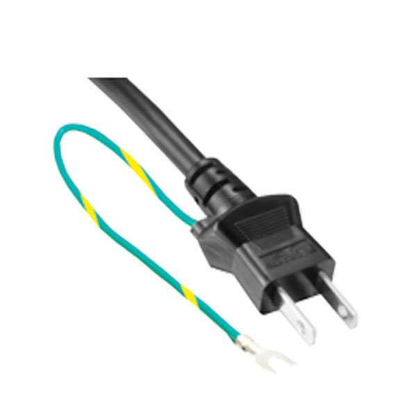 2_cavo-spina-power-cord-nectogroup-2_large