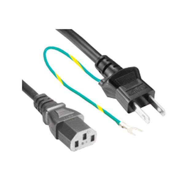 3_cavo-spina-power-cord-nectogroup-3_large
