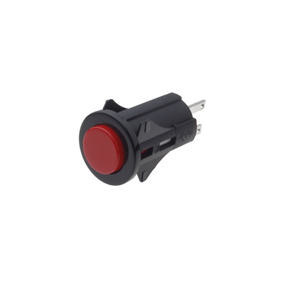 0_serie-P1-P12431G00000-interruttore-a-pulsante-push-button-switch-everel-nectogroup_large