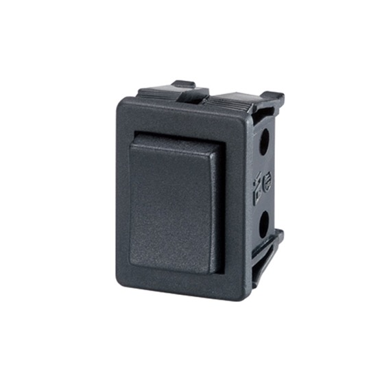 0_serie-SCA-058406A11000-interruttore-a-pulsante-push-button-switch-everel-nectogroup_large