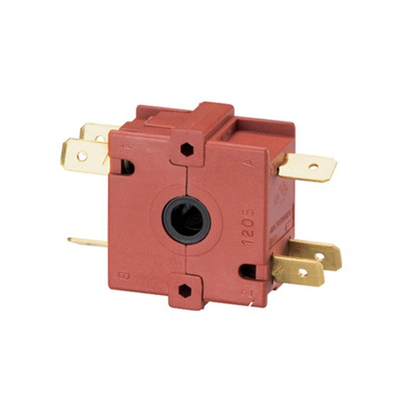 0_serie-R1-R11G61000-interruttore-rotativo-rotary-switch-everel-nectogroup_large