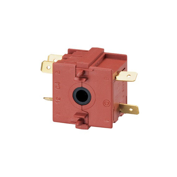 3_serie-R1-R51L21000-interruttore-rotativo-rotary-switch-everel-nectogroup_large