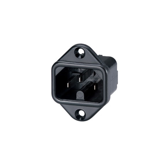 0_serie-STF-STF15A1-presa-power-connector-everel-nectogroup_large
