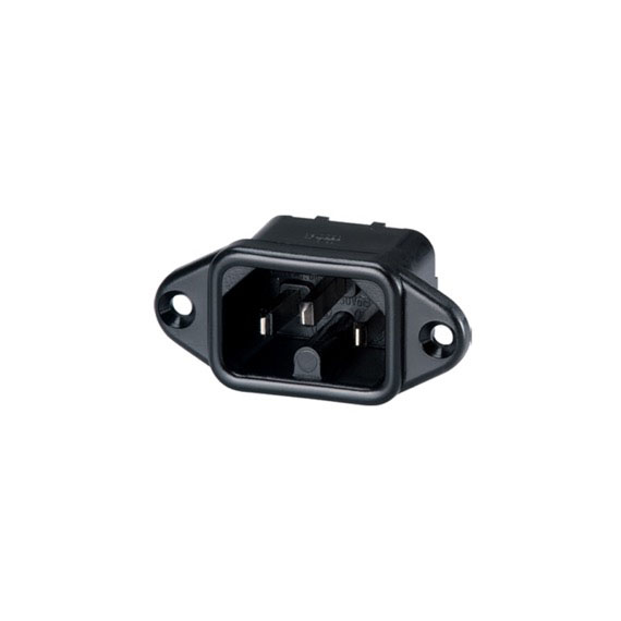 3_serie-STF-STF99A1-presa-power-connector-everel-nectogroup_large