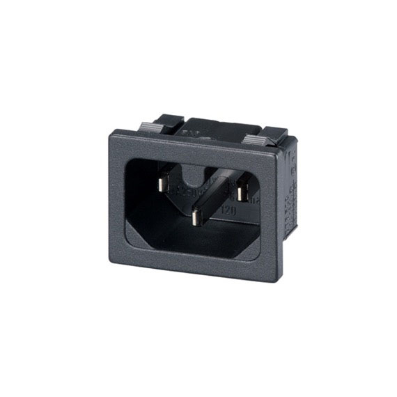 0_serie-STS-STS520A1-presa-power-connector-everel-nectogroup_large