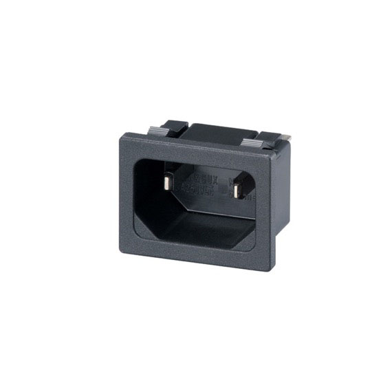 1_serie-STS-STS250A2-presa-power-connector-everel-nectogroup_large