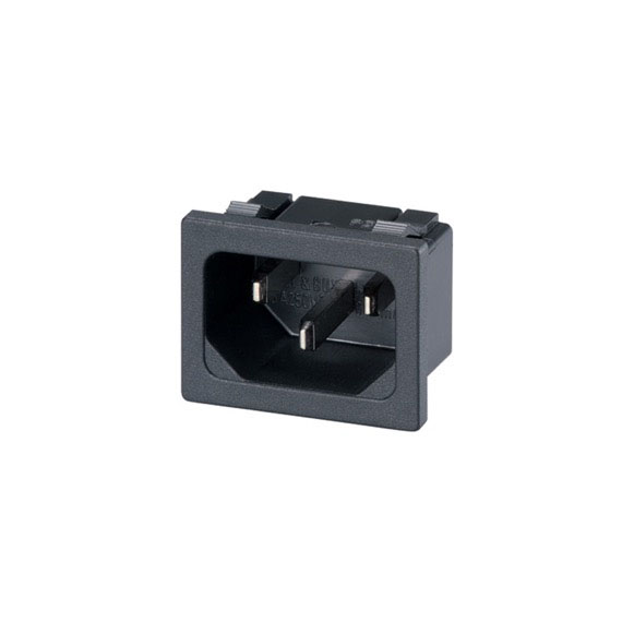 2_serie-STS-STS340A1-presa-power-connector-everel-nectogroup_large