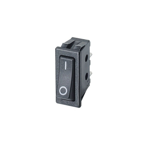 3_serie-SW-SW_81-presa-power-connector-everel-nectogroup_large