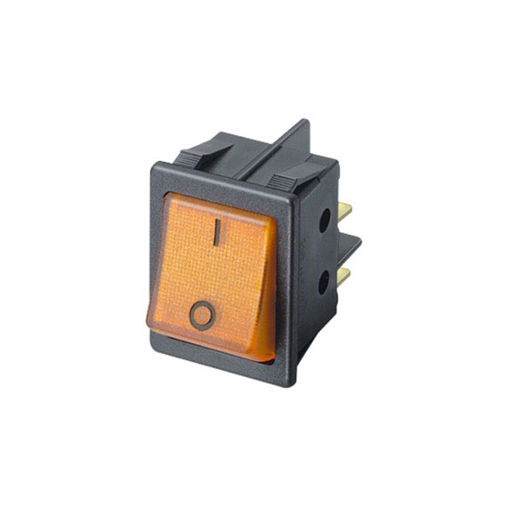 4_serie-SW-SW_82-presa-power-connector-everel-nectogroup_large