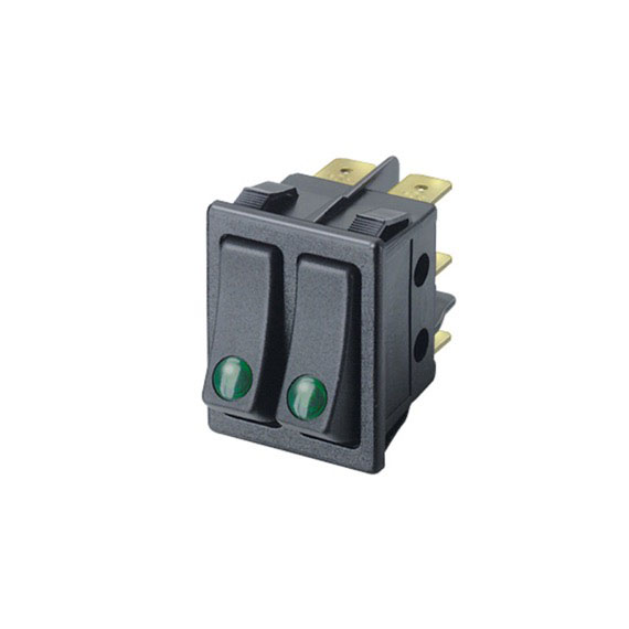 5_serie-SW-SW_83-presa-power-connector-everel-nectogroup_large