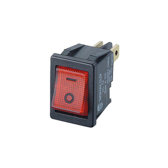 8_serie-SW-SW_C2stand-presa-power-connector-everel-nectogroup_large