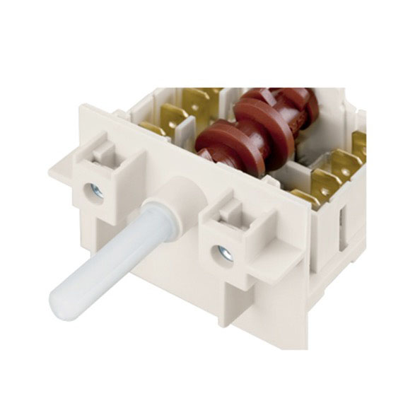 1_serie-5HE-selettore-5HE-7AKT-selector-everel-nectogroup_01_large