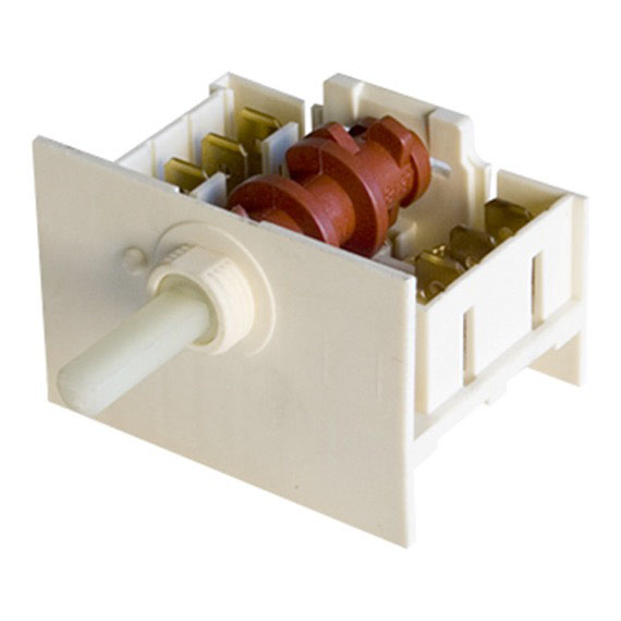 7_serie-5HE-selettore-5HE-7AKT-selector-everel-nectogroup_07_large