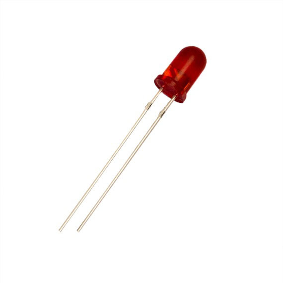 1_diodi-diodes-nectogroup-1_large