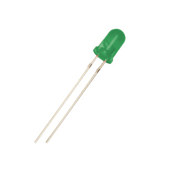 2_diodi-diodes-nectogroup-21_large