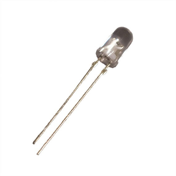 3_diodi-diodes-nectogroup-31_large