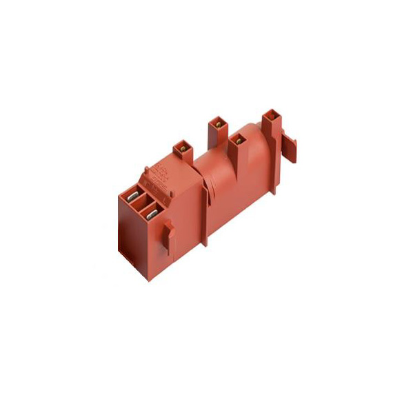 Igniter 3 OUTLET