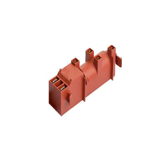 Igniter 4 OUTLET