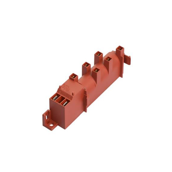 Igniter 5 OUTLET