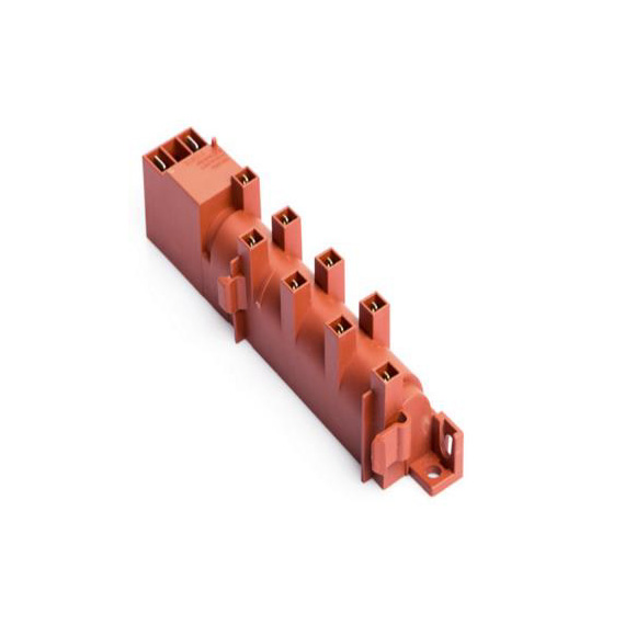 Igniter 8 OUTLET