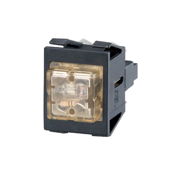 SP63 Series