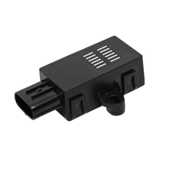 ZRT510 Regular Infrared Module