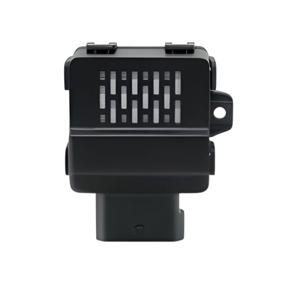 ZRT512J Relay Infrared Module
