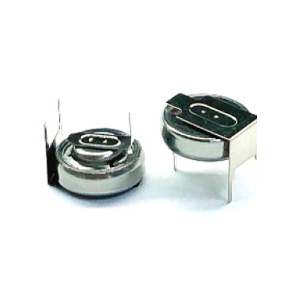 MEv-GH01 Electrochemical Sensor