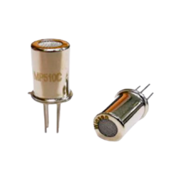 MP510C Semiconductor Sensor