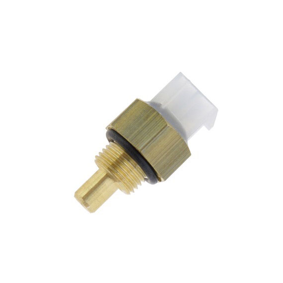 Air/Flue Gas Temperature Sensor