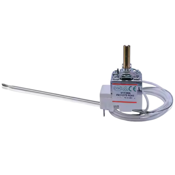 Thermostat WYF series
