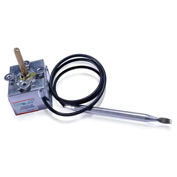 Thermostat ZA series