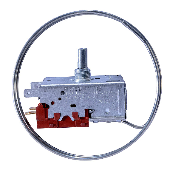 Thermostat KP-E series