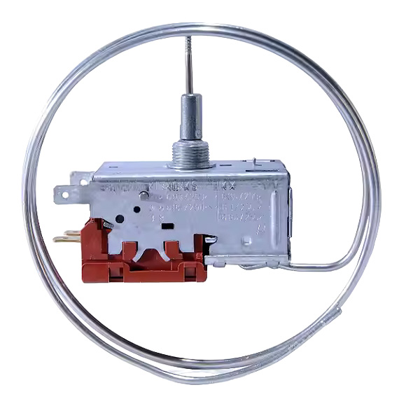 Thermostat KS series