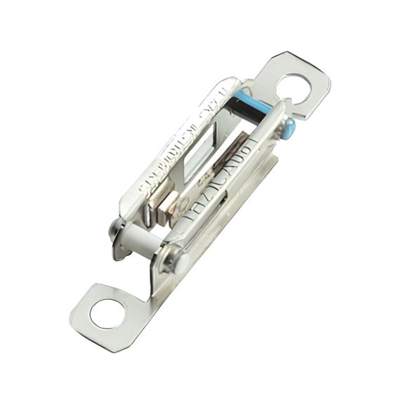 TH11/ TH21 Fixed Temperature Thermostats