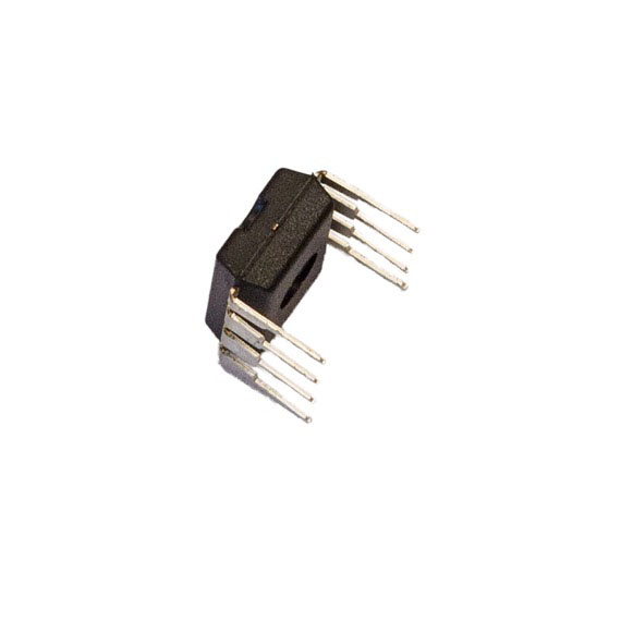 Semiconductors