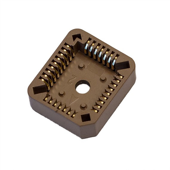 Sockets