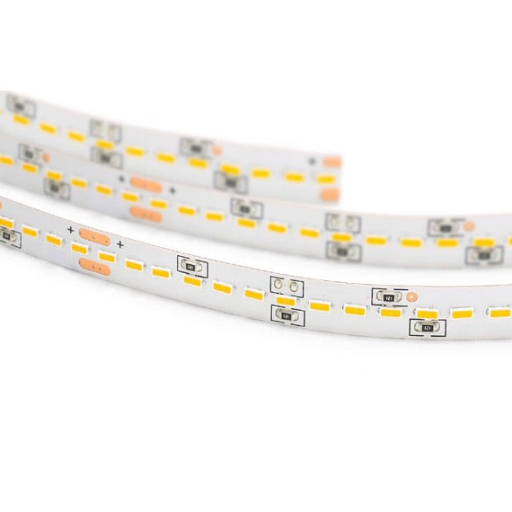 3014 STRIP LED 210 LED/m 17W/m 5,33m
