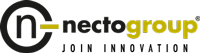 NECTOGROUP  | Join Innovation [EN] Logo