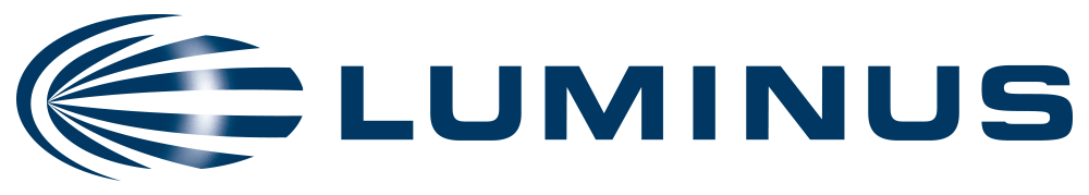 Luminus-logo