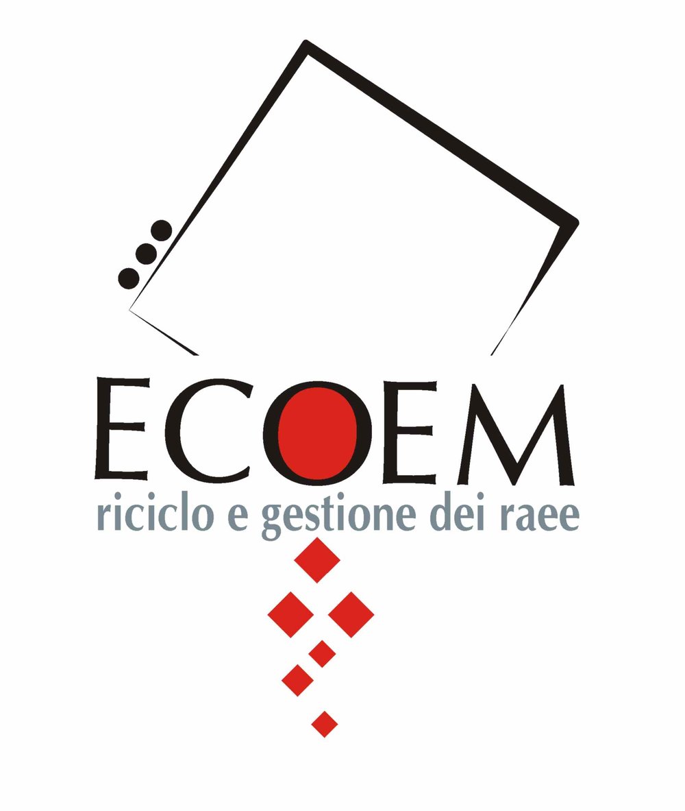 LOGO-ecoem