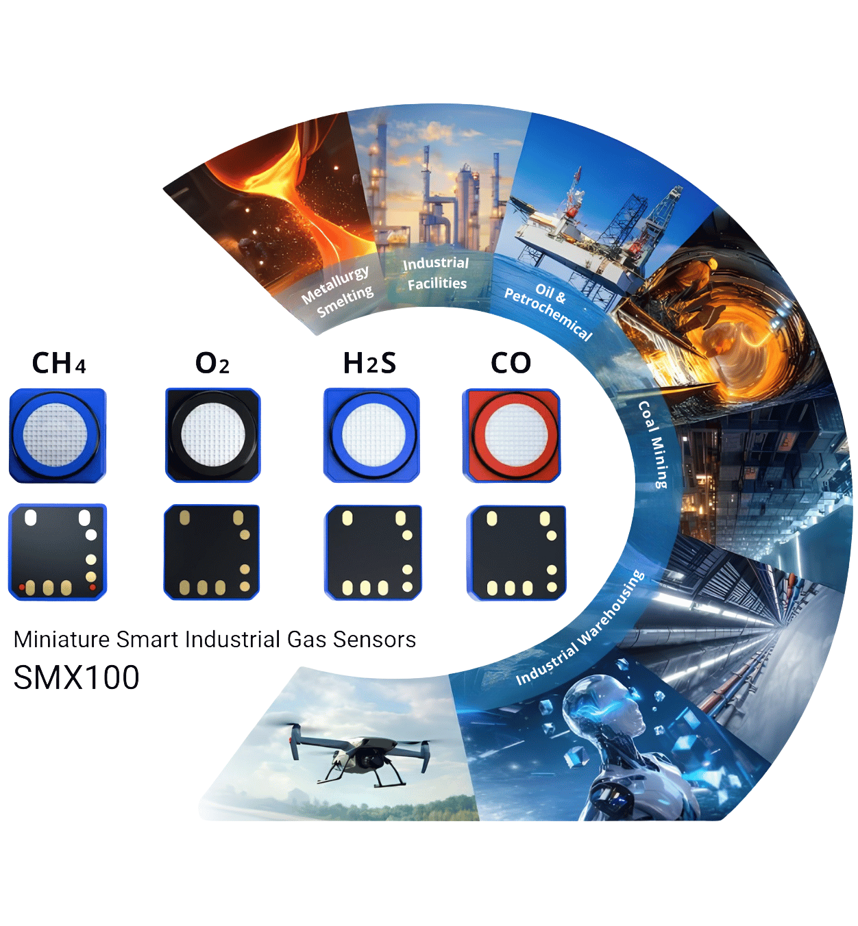 en-smx100-industrial-gas-sensors-winsen-necto