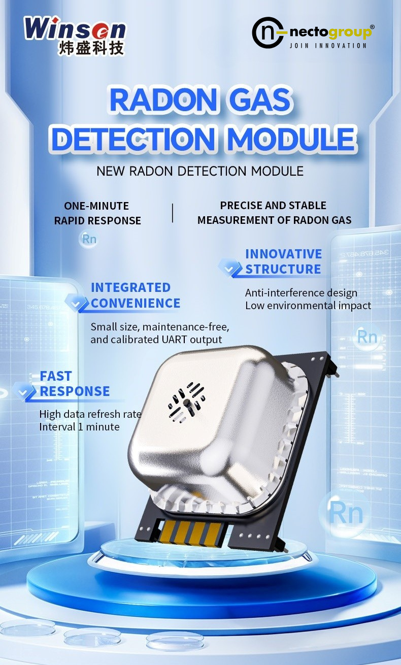 radon-gas-detection module-en