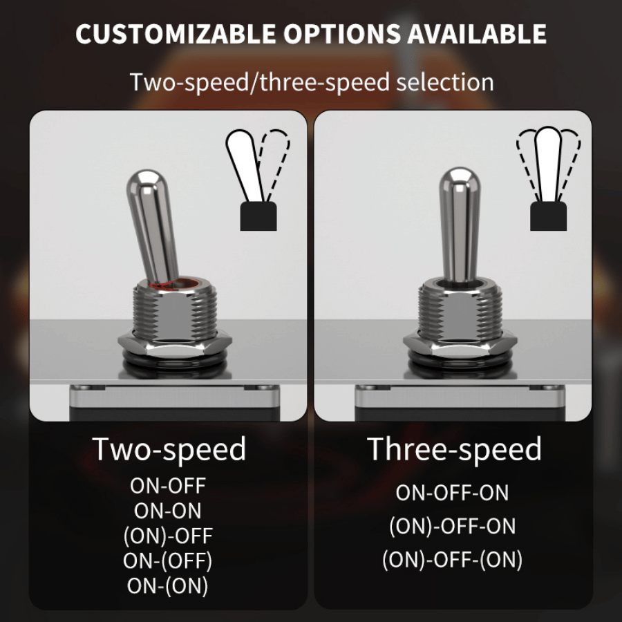 customizable-toggle-switches