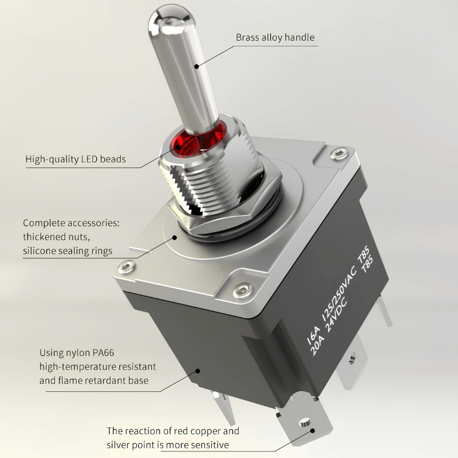 quality-components-switches