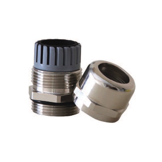 1_EURO-METRIC-CABLE-GLANDS-BMBC-E-BMBE-E-1-bloccacavo-metal-cable-glands-nectogroup_large