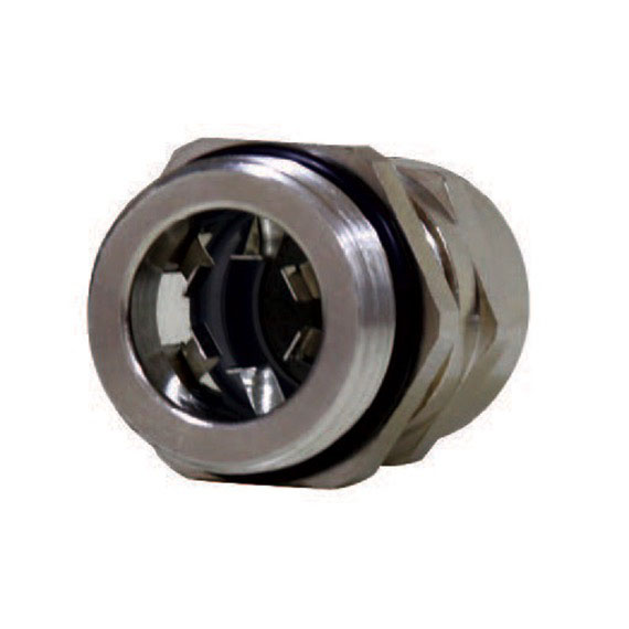 0_EMC-2-CABLE-GLANDS-1-bloccacavo-metal-cable-glands-nectogroup_large