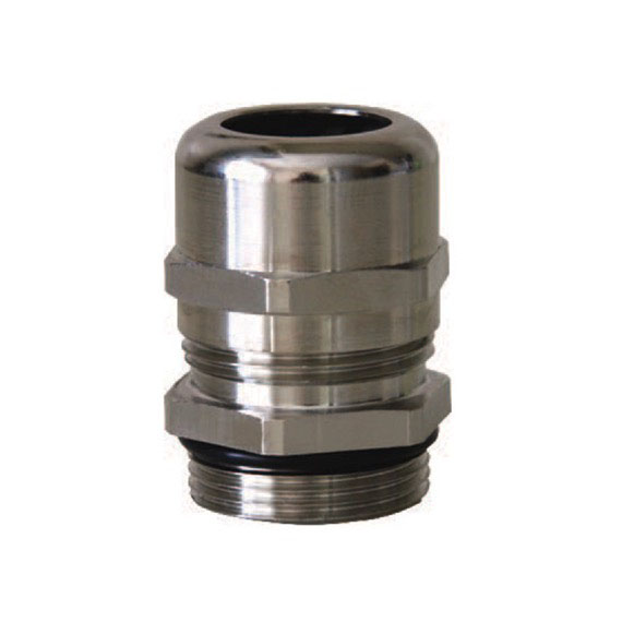 1_EMC-2-CABLE-GLANDS-2-bloccacavo-metal-cable-glands-nectogroup_large